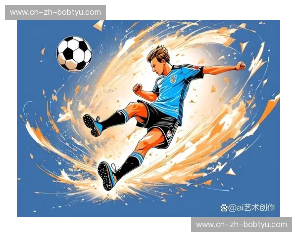 欧洲杯半决赛：燃情对决，城市共振之夜