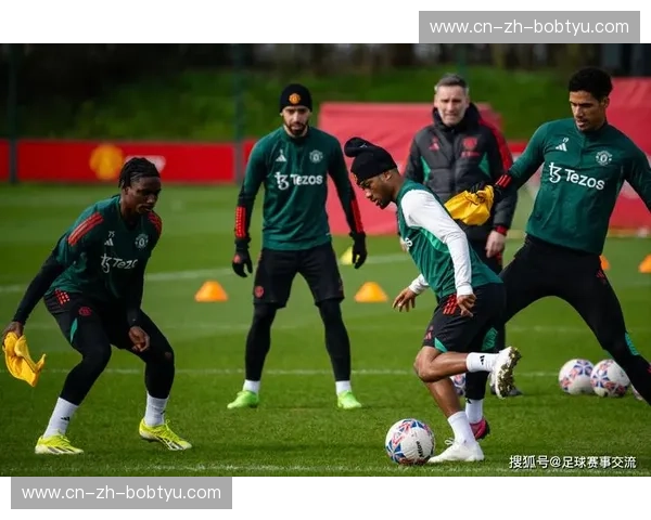 铁血与繁花的宿命交锋：当米德尔斯堡遇上考文垂，不仅是足球更是灵魂的碰撞