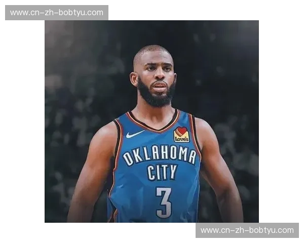 红蓝圣战的回响：当热火遇上雷霆，那年圣诞如何点燃了篮球的灵魂？