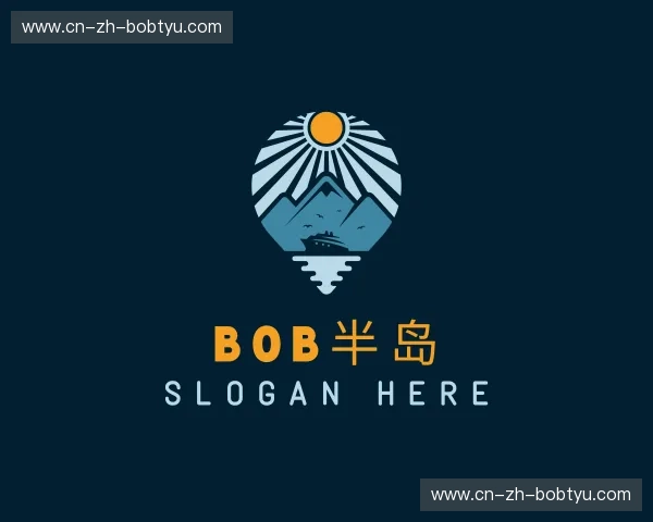 发现半岛体育